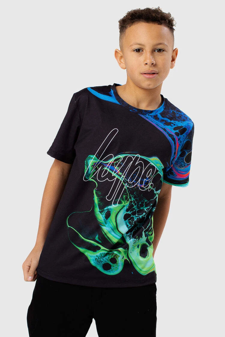 ink boy shirts