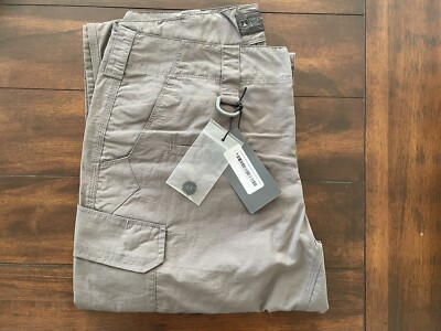TAD Gear Triple Aught Design Force 10 AC (amphibious) Cargo Pant