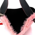 Bild 6 von 9
