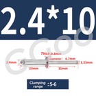 Bild 10 von 44