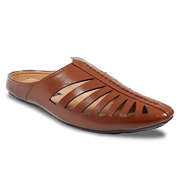Pathani shoes sale