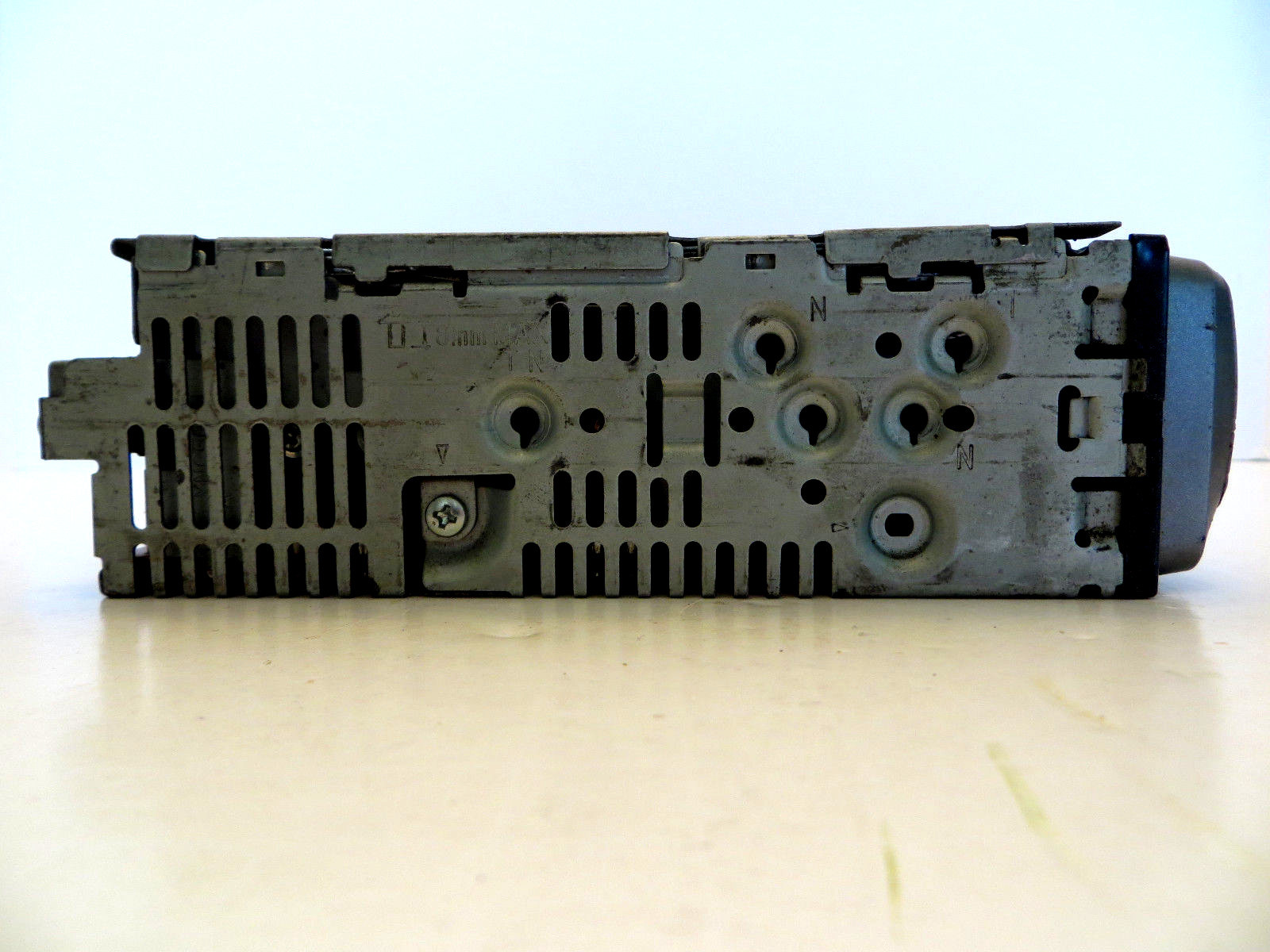 Picture 4 of 6