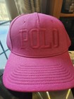 Foto 4 di 7