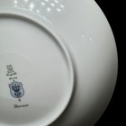 Bild 11 von 24
