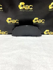 2012-2014 Hyundai Genesis Speedometer Instrument Cluster Assembly ID 94011-3M530