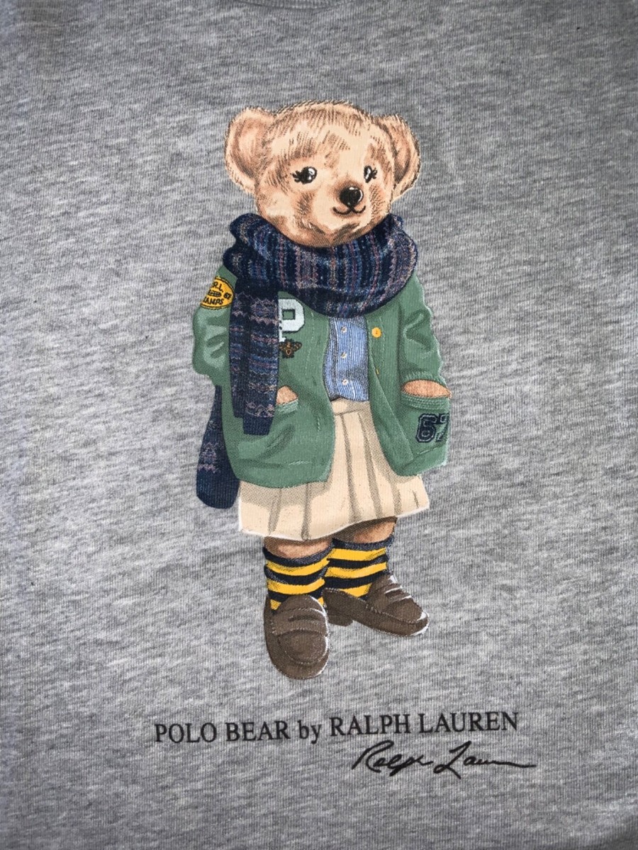 【Ralph Lauren】POLO BEAR s-l1200.jpg