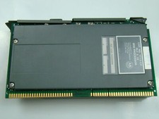 Allen Bradley PLC-2/15 MINI Processor 1772-LV