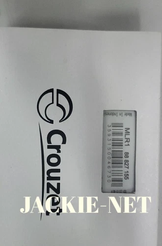 1PCS NEW MLR1 88 827 155 VIA DHL/FedEx #PY