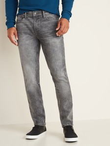 old navy flex jeans