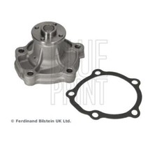 Pompe à eau Subaru G3X JUSTY