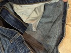 Bild 9 von 9