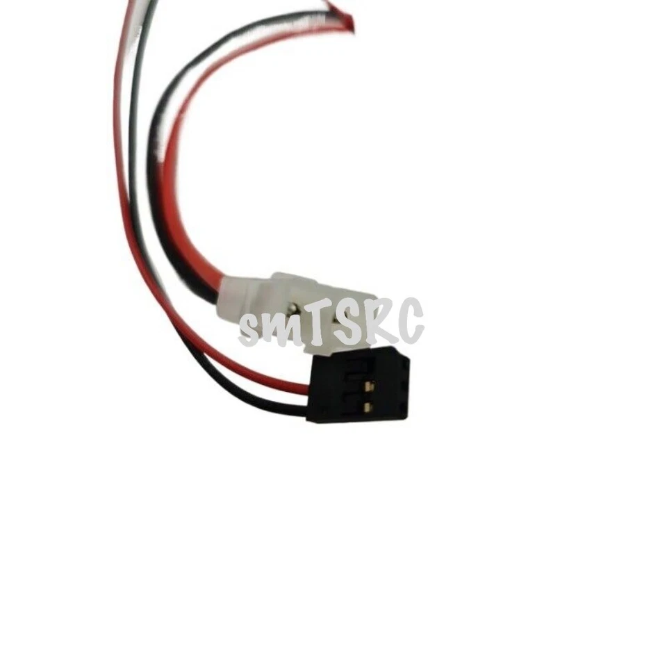 6V RC CAR NI-MH 4500MAh Battery for 1/5 HPI Rovan Km Baja LOSI FG RC CAR - Image 3 of 4