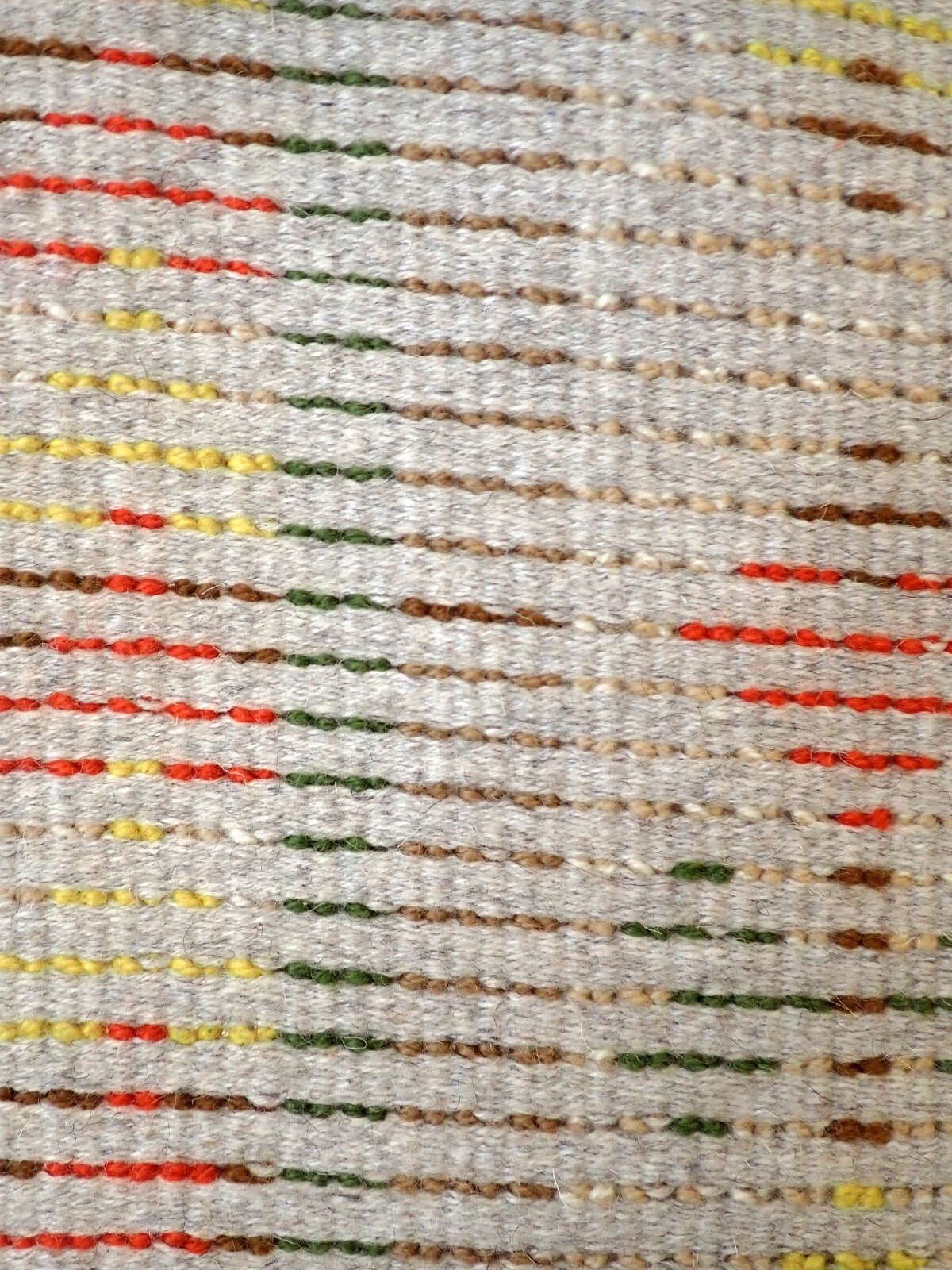 Picture 9 of 11