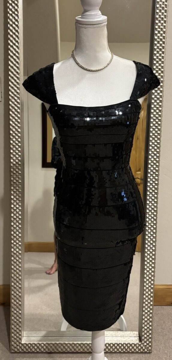 short black chiffon bridesmaid dresses Charming Straps Sleeveless Pleats Guabello The Suite Life Pink line dress made of Finish:Sterling silver (as shown)