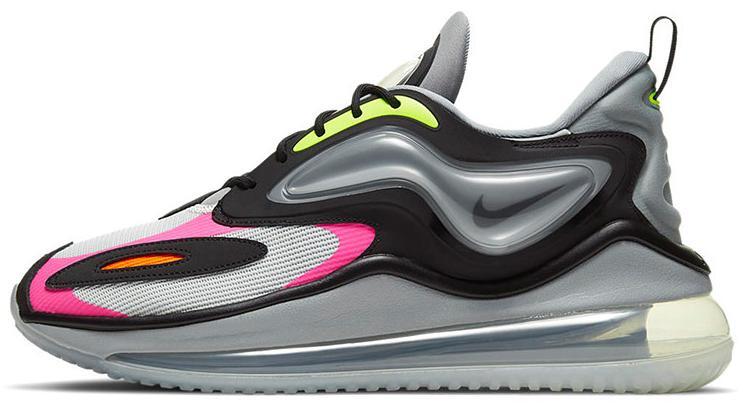 公式正規品!★AIR MAX 2090 'PHOTON DUST' Nike Air Max 2090 Photon Dust University Red (GS) - DH4272