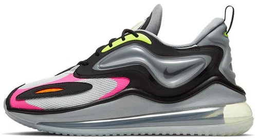 Nike Air Max Zephyr Photon Dust