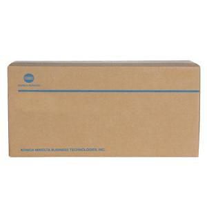 Konica Minolta A2XN03D 825811 Devolper K DV-512K DV-512K, 600000 pages, Bizh ~E~
