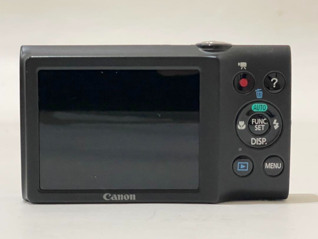 s-l1200.jpg s-l1200.jpg