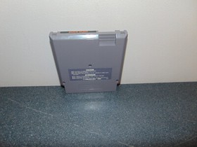 Duck Hunt Vintage NES Cartridge *Working* VGC