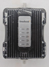 Amazboost Cell Phone Booster for Home Band 12/17/13/5/4/2/25 Cell Phone Signal