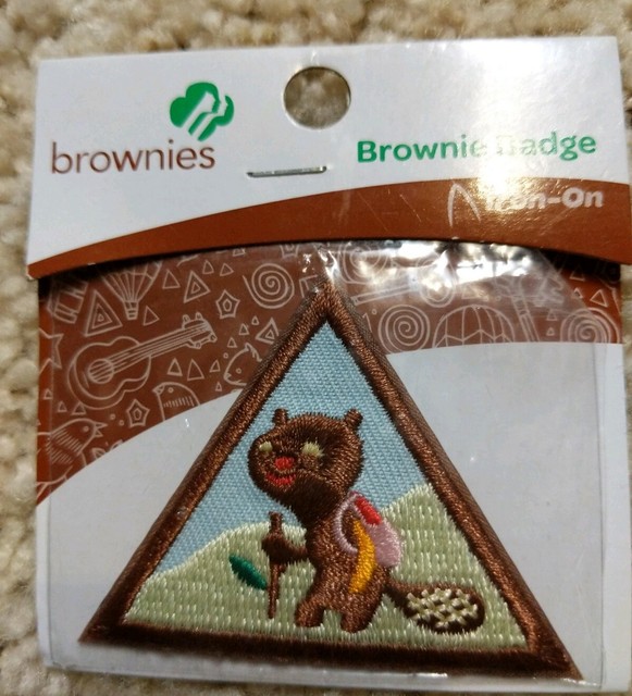 winter jacket on suit