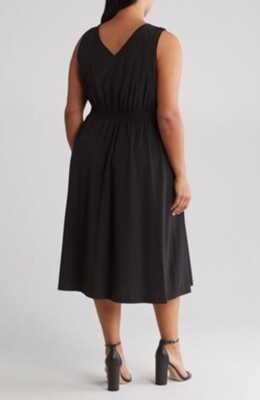 navy blue dress one shoulder Dark Navy One Shoulder Layers Floral Long Prom Dress with Slit Dark Navy / US 8