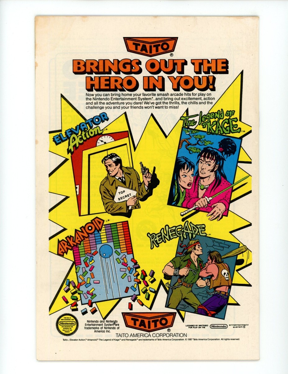 Doom Patrol #6 1988 DC Comics FN/VF Celsius Direct Comic Book | eBay