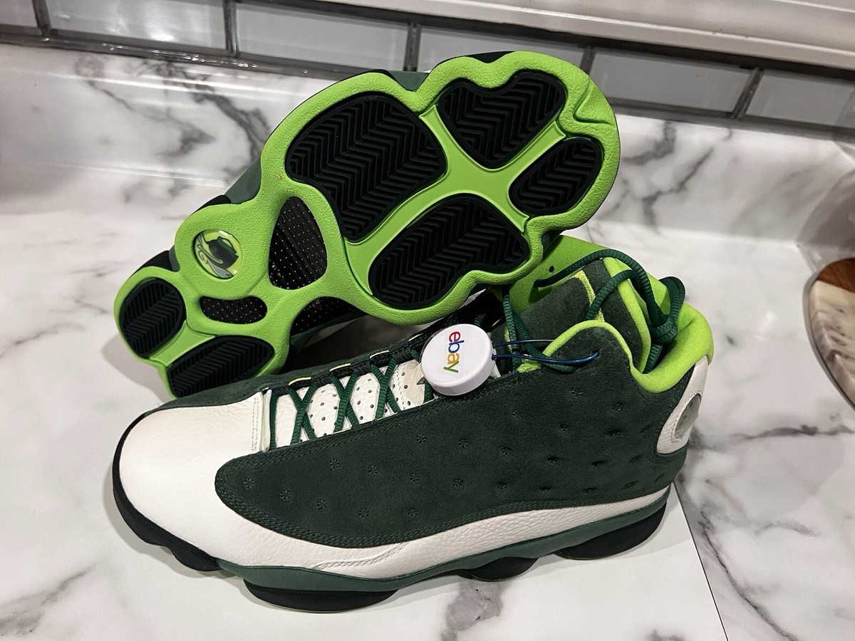 【L】JORDAN OREGON DUCKS オレゴン アメフト フッパン L】JORDAN OREGON DUCKS オレゴン アメフト フッパン