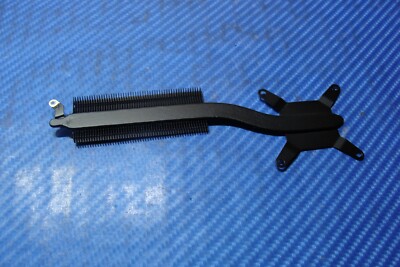 MacBook Pro A1502 13'' Mid 2014 MGX92LL/A Genuine Heat Sink 076-1449 ER*