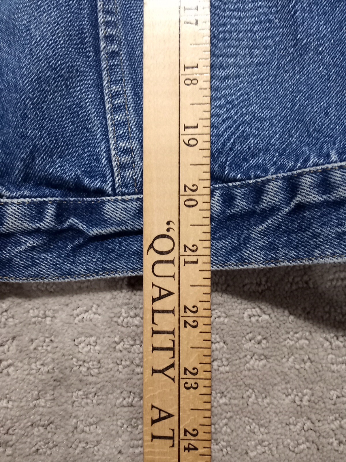 Picture 3 of 17