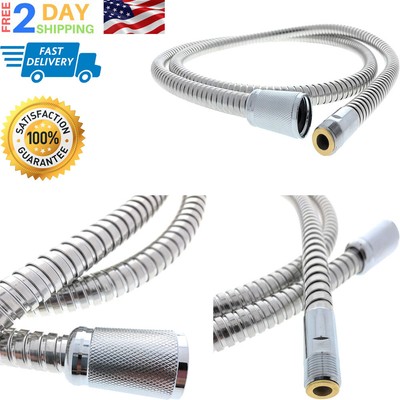 Kitchen Faucet Spray Hose Pull Out For Grohe Lady Lux Euro Plus