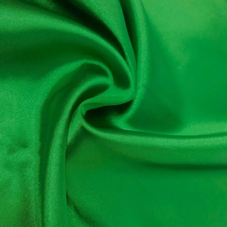 Tejido tejido tejido de mezcla de jersey Chevron blanco y negro por yarda - Jersey elástico Kn Foto 2 de 2