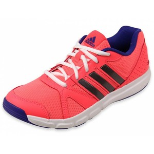 adidas chaussure femme fitness adidas chaussure femme fitness