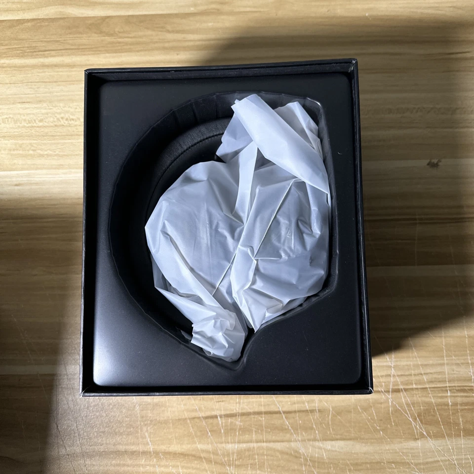 AURICULARES ZEALOT B21 DEEP BASS CONTROL TÁCTIL INALÁMBRICOS BLUETOOTH SOBRE LA OREJA micrófono pc Foto 4 de 4