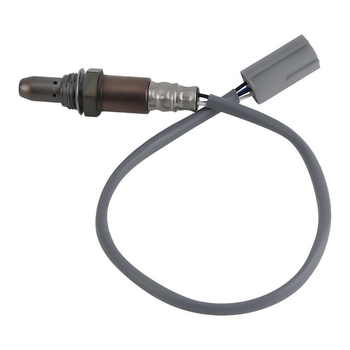 2pc Oxygen Sensor Upstream+Downstream Sensor For Nissan Altima 2.5L L4 234-9038 - Picture 4 of 11