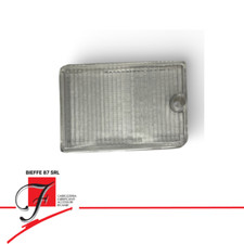 Feu arrière Fiat 132