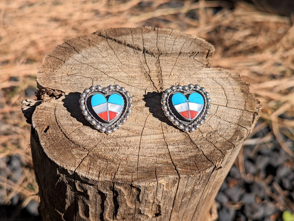 Ebay handmade jewelry sale