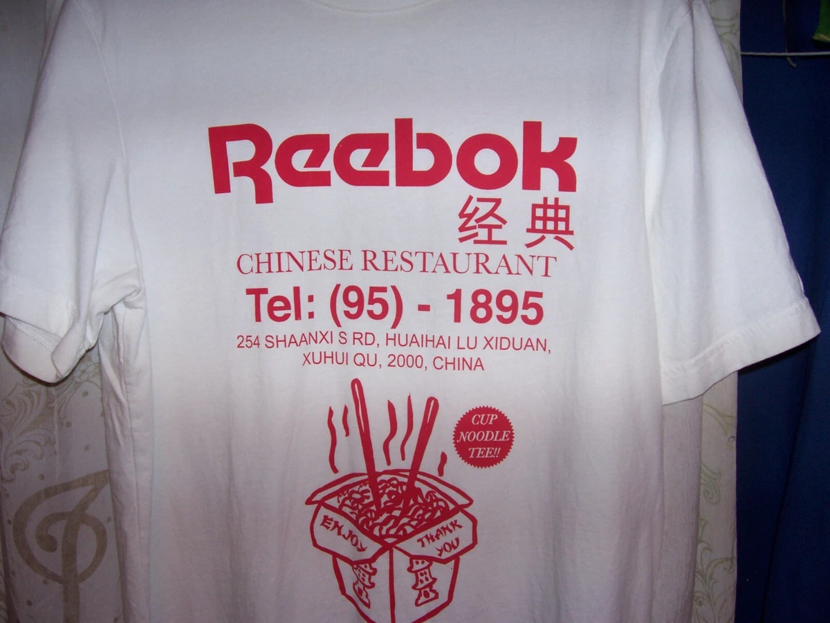 Camiseta reebok on sale classic olive
