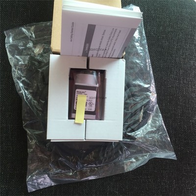 1 Pcs Basler Camera ACA2500-14GM ni