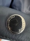 Foto 7 di 10