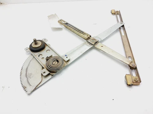 8943585714 Fensterheber Vorne Rechts. für ISUZU TROOPER UBS 13 378321 - Bild 4 von 4