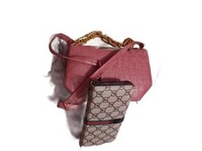 JYOTI BIGBAG GIRLS  WOMEN'S SLING HAND BAG  CLUTCH 10 