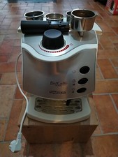 Termozeta Macchina Espresso Barcaffè 9000