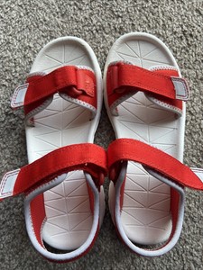 clarks shoes kids sandals