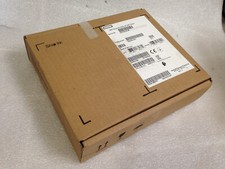 HP Ethernet   656596-B21  10Gb 2-Port 530T Adapter