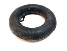 INNER TUBE 47CC 49CC POCKET BIKE MTA1 MTA2 FOR 90/65-6.5 110/50-6.5 TIRE