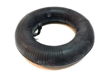 INNER TUBE 47CC 49CC POCKET BIKE MTA1 MTA2 FOR 90/65-6.5 + 110/50-6.5 TIRE 