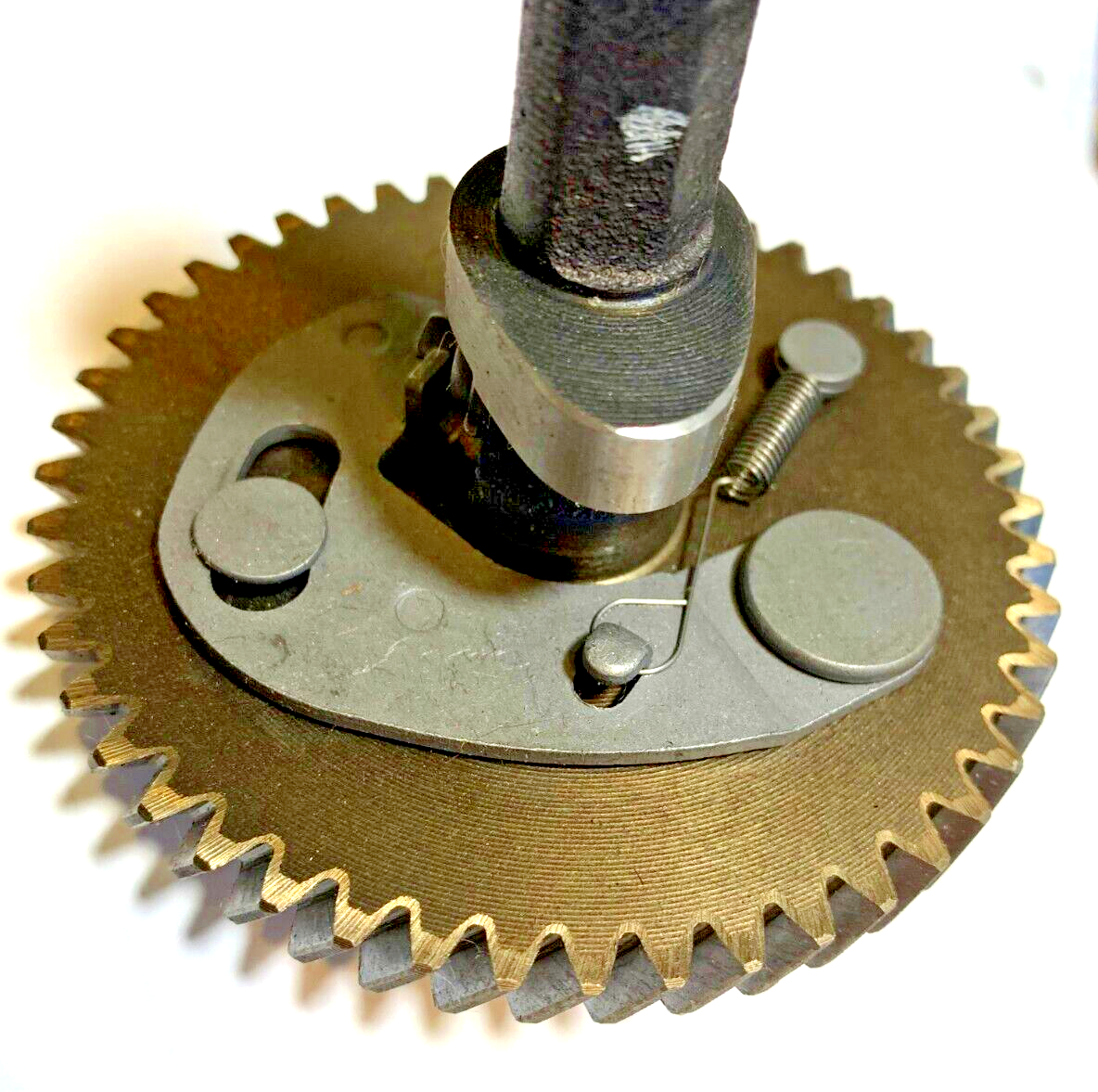コムギ出品 s-l1200.png