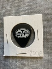 stone temple pilots guitar pick