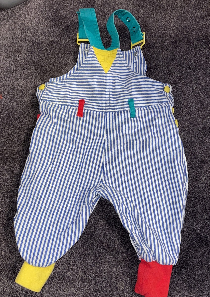 ボトムス care bears overalls 12M oshkosh gymboree 1S624010_1.png?sw=1200